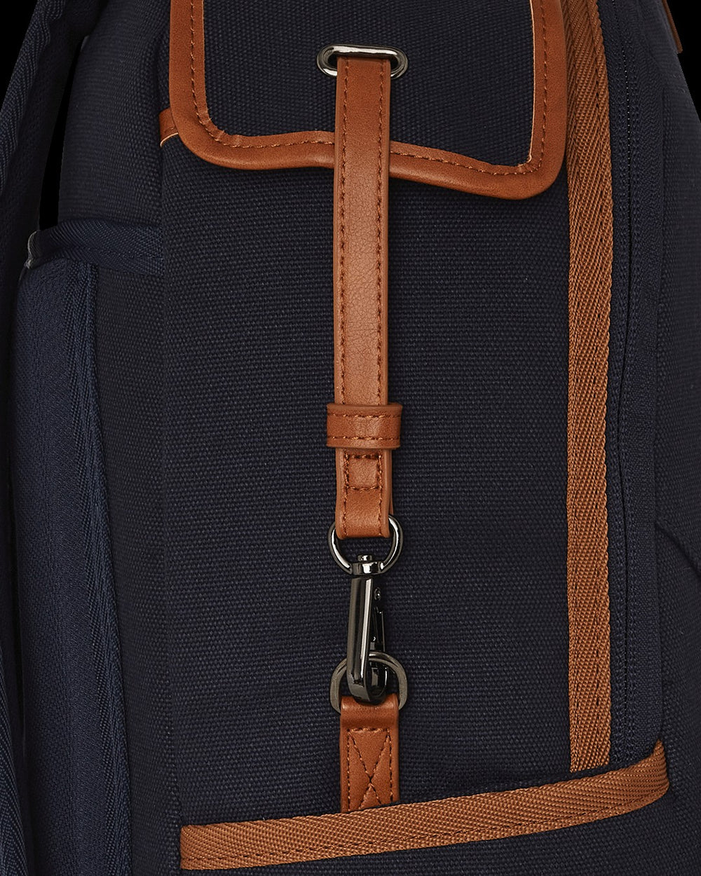 IVY LEAGUE CLASSIC BACKPACK | Sprayground Savings