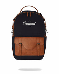 IVY LEAGUE CLASSIC BACKPACK | Sprayground Savings