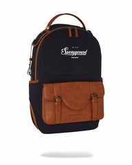 IVY LEAGUE CLASSIC BACKPACK | Sprayground Savings