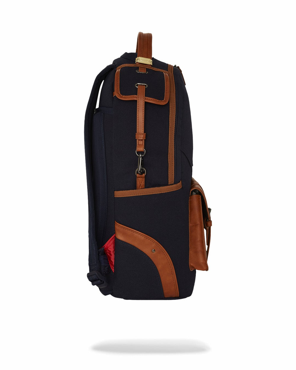 IVY LEAGUE CLASSIC BACKPACK | Sprayground Savings
