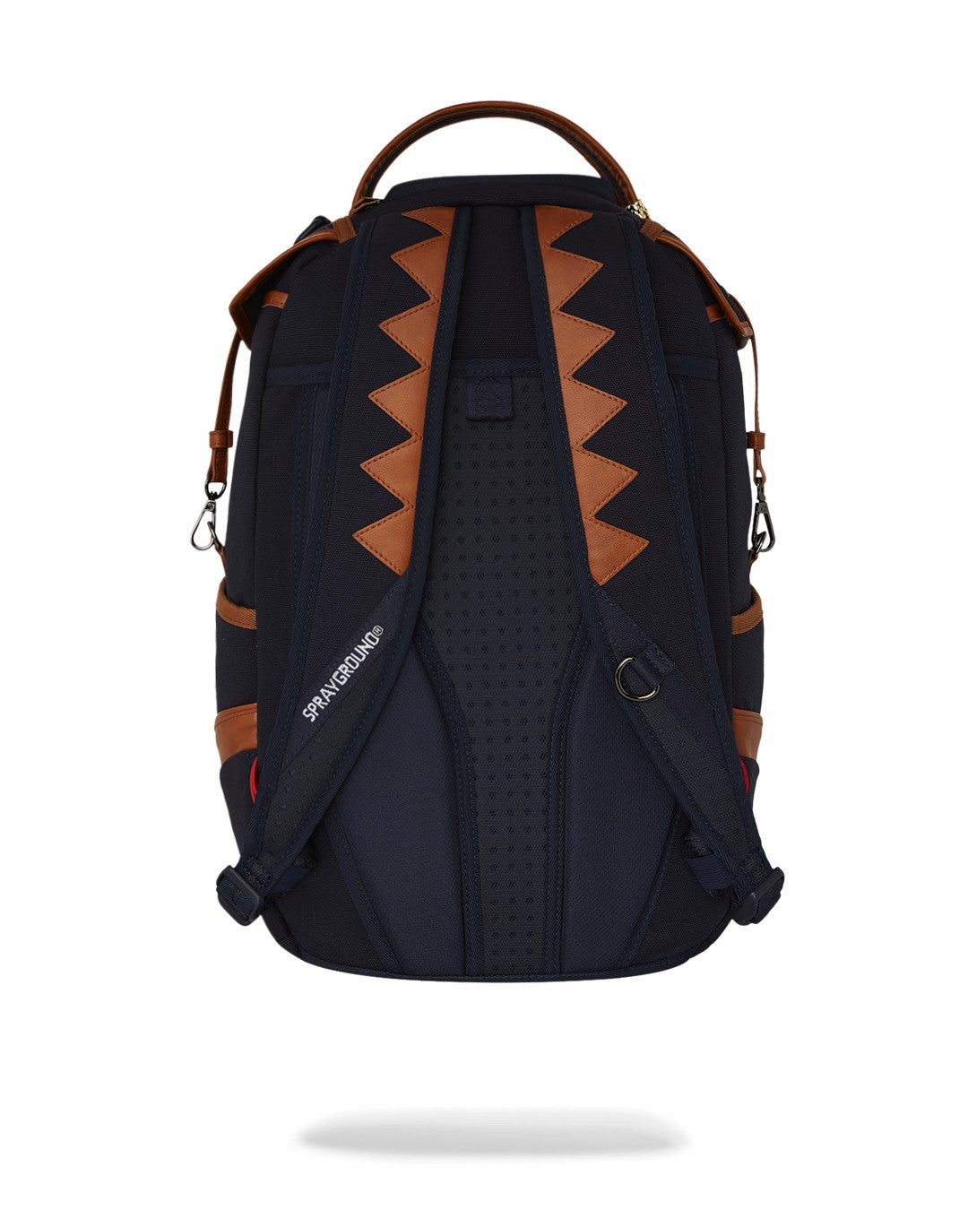 IVY LEAGUE CLASSIC BACKPACK | Sprayground Savings