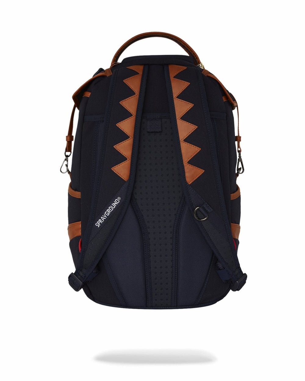 IVY LEAGUE CLASSIC BACKPACK | Sprayground Savings
