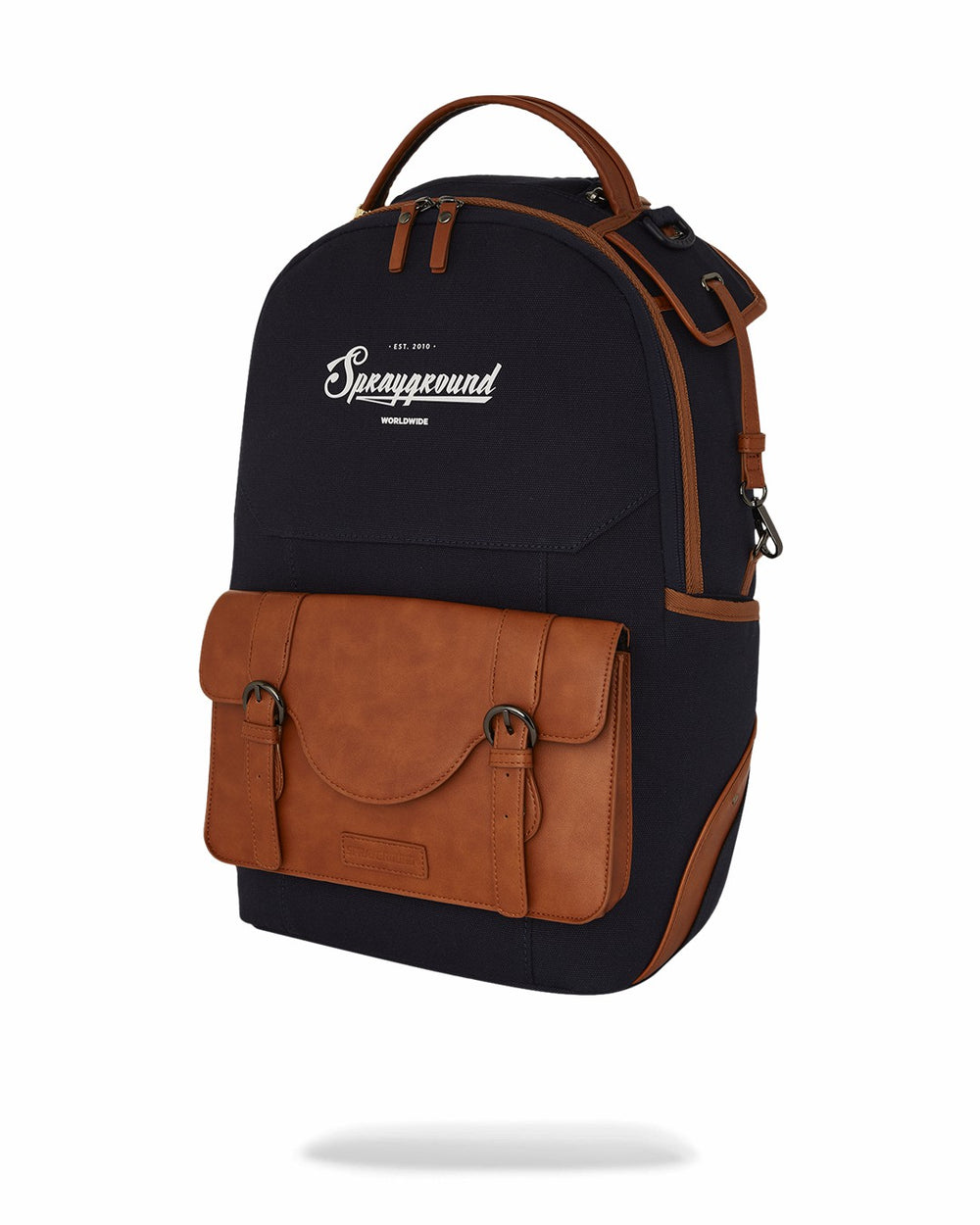 IVY LEAGUE CLASSIC BACKPACK | Sprayground Savings