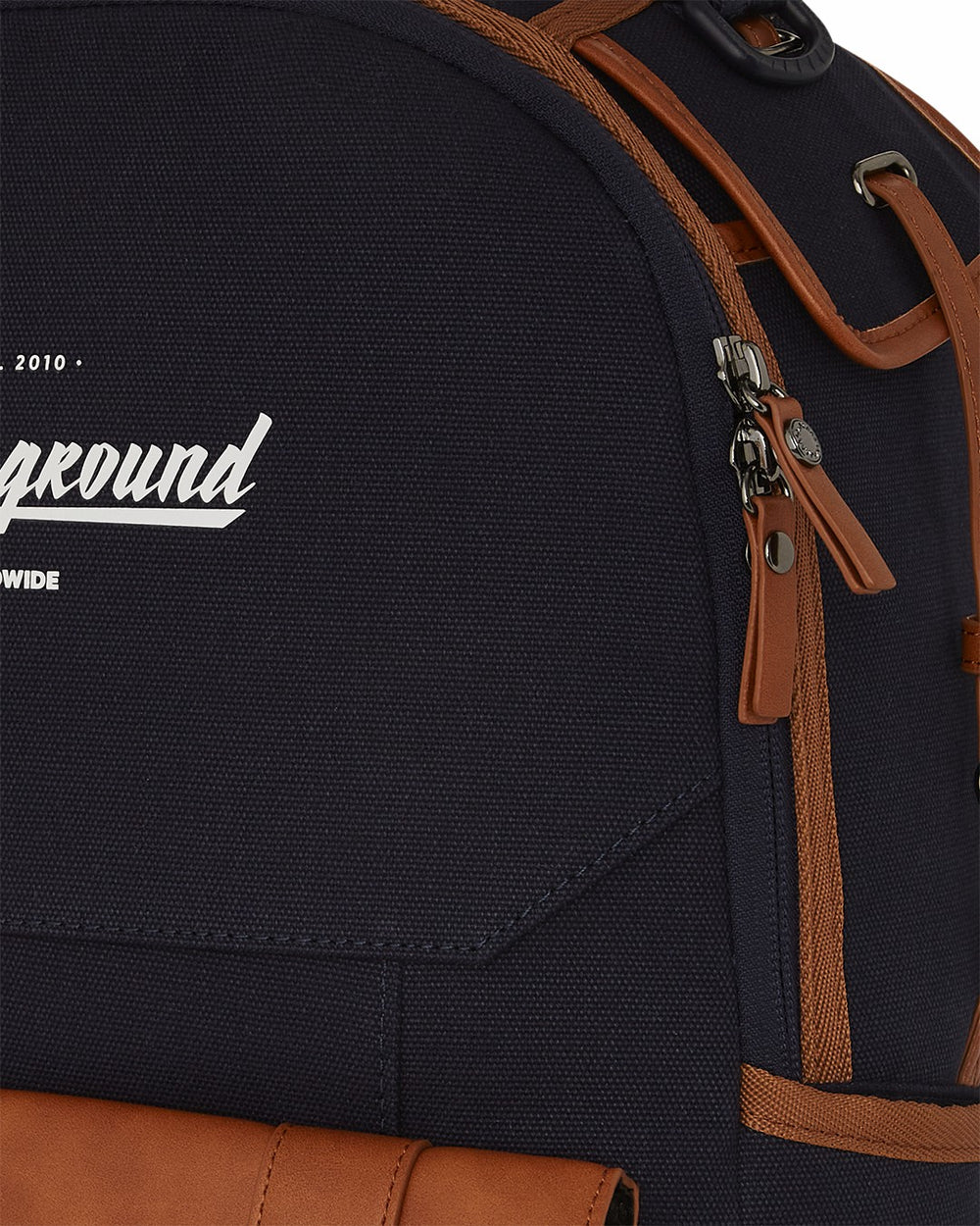 IVY LEAGUE CLASSIC BACKPACK | Sprayground Savings