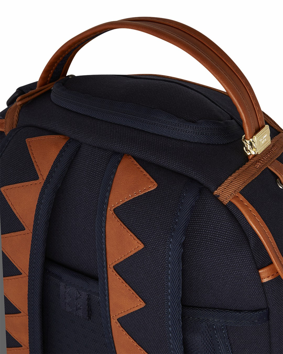 IVY LEAGUE CLASSIC BACKPACK | Sprayground Savings