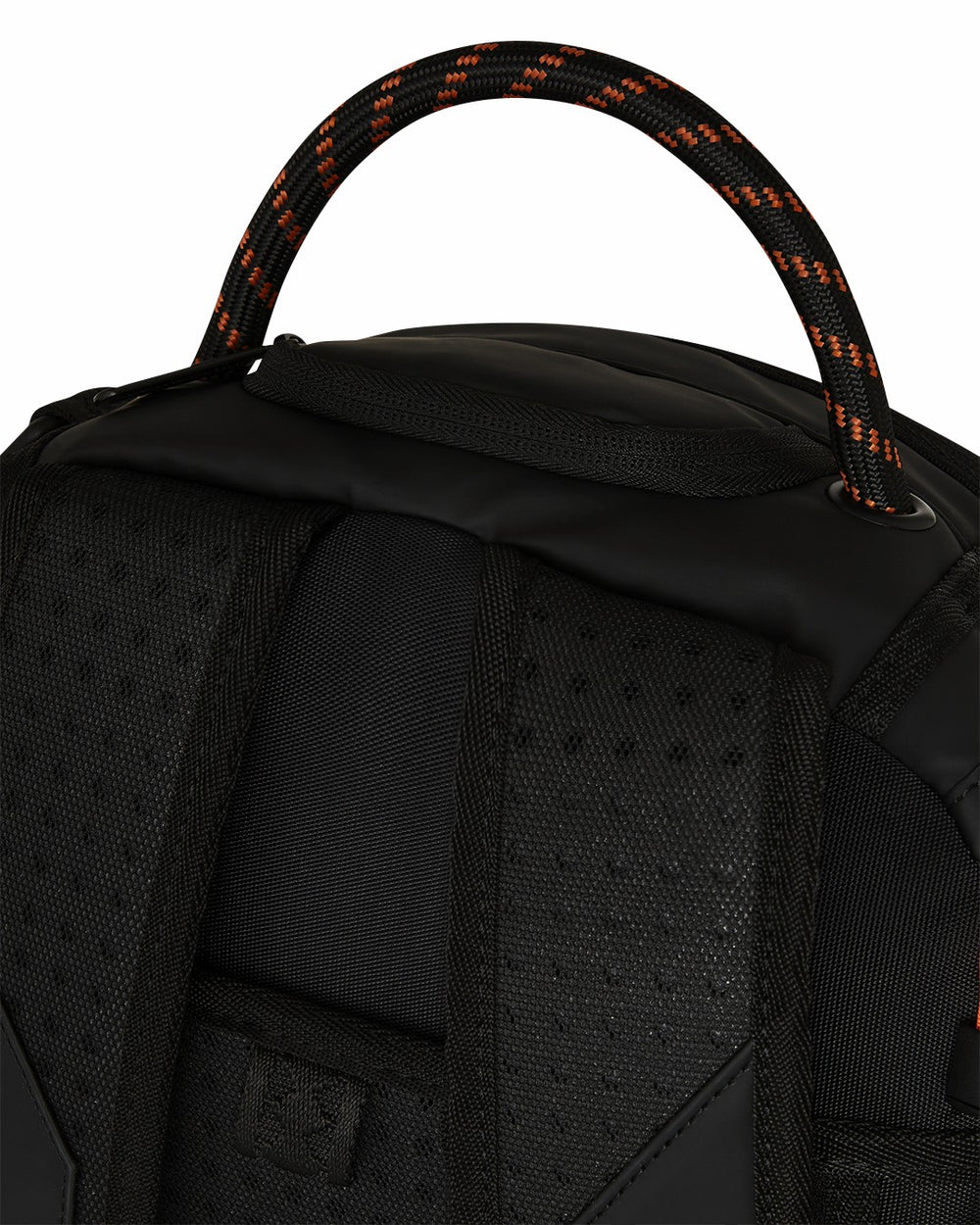 MISSION IMPOSSIBLE CERTIFIED IMPOSSIBLE BACKPACK | Sprayground Hot Deal