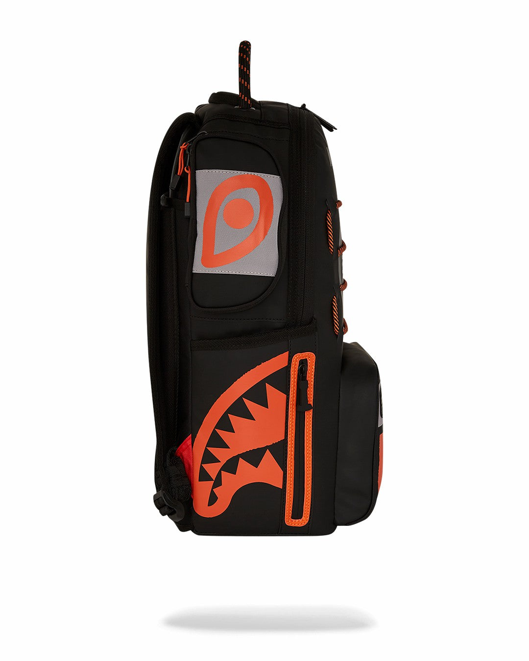 MISSION IMPOSSIBLE CERTIFIED IMPOSSIBLE BACKPACK | Sprayground Hot Deal