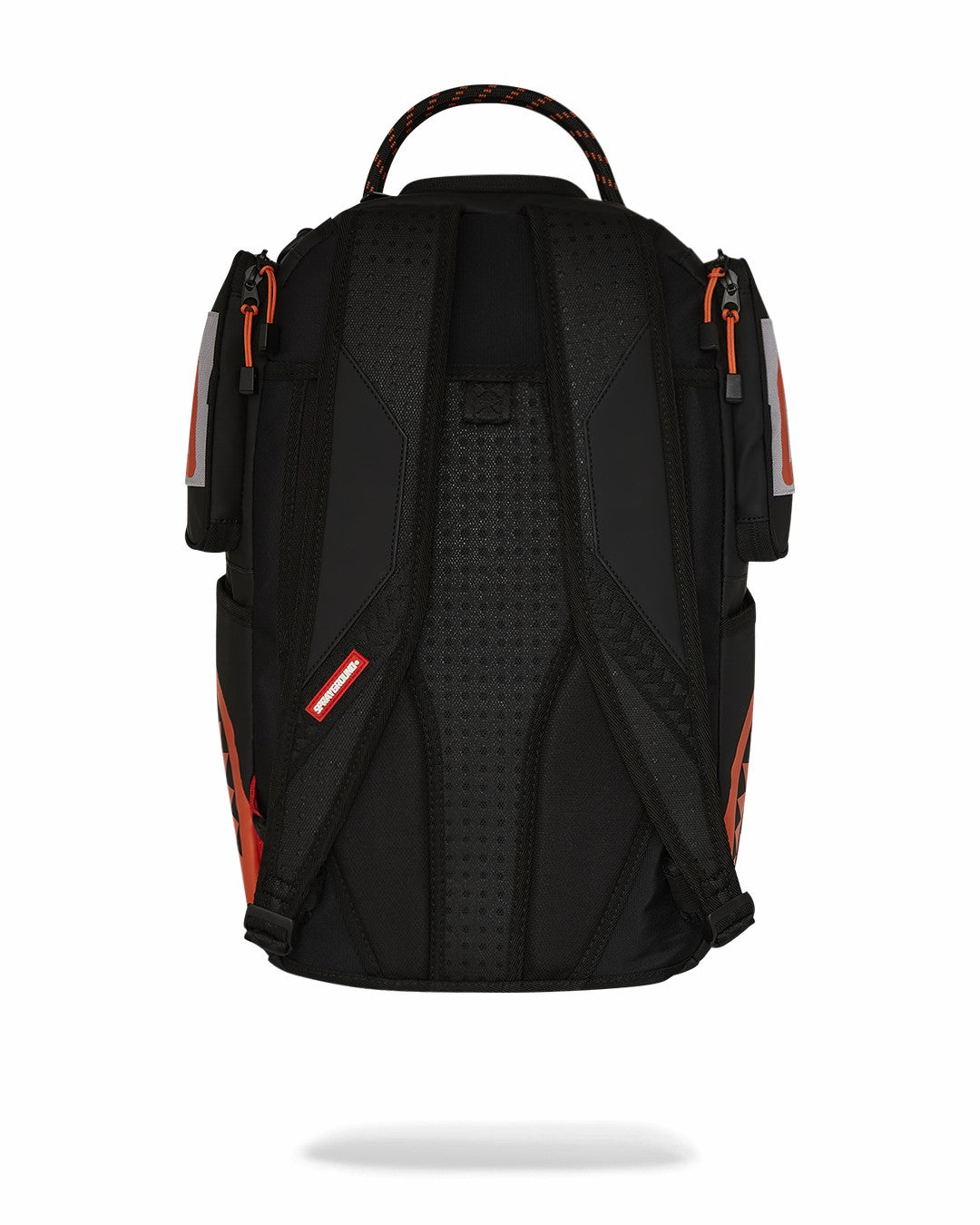 MISSION IMPOSSIBLE CERTIFIED IMPOSSIBLE BACKPACK | Sprayground Hot Deal