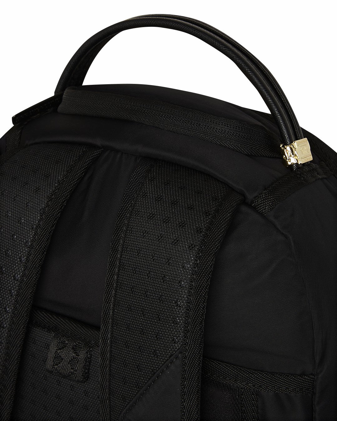 SHARK CENTRAL DANGER ZONE BACKPACK | Sprayground Limited Offer