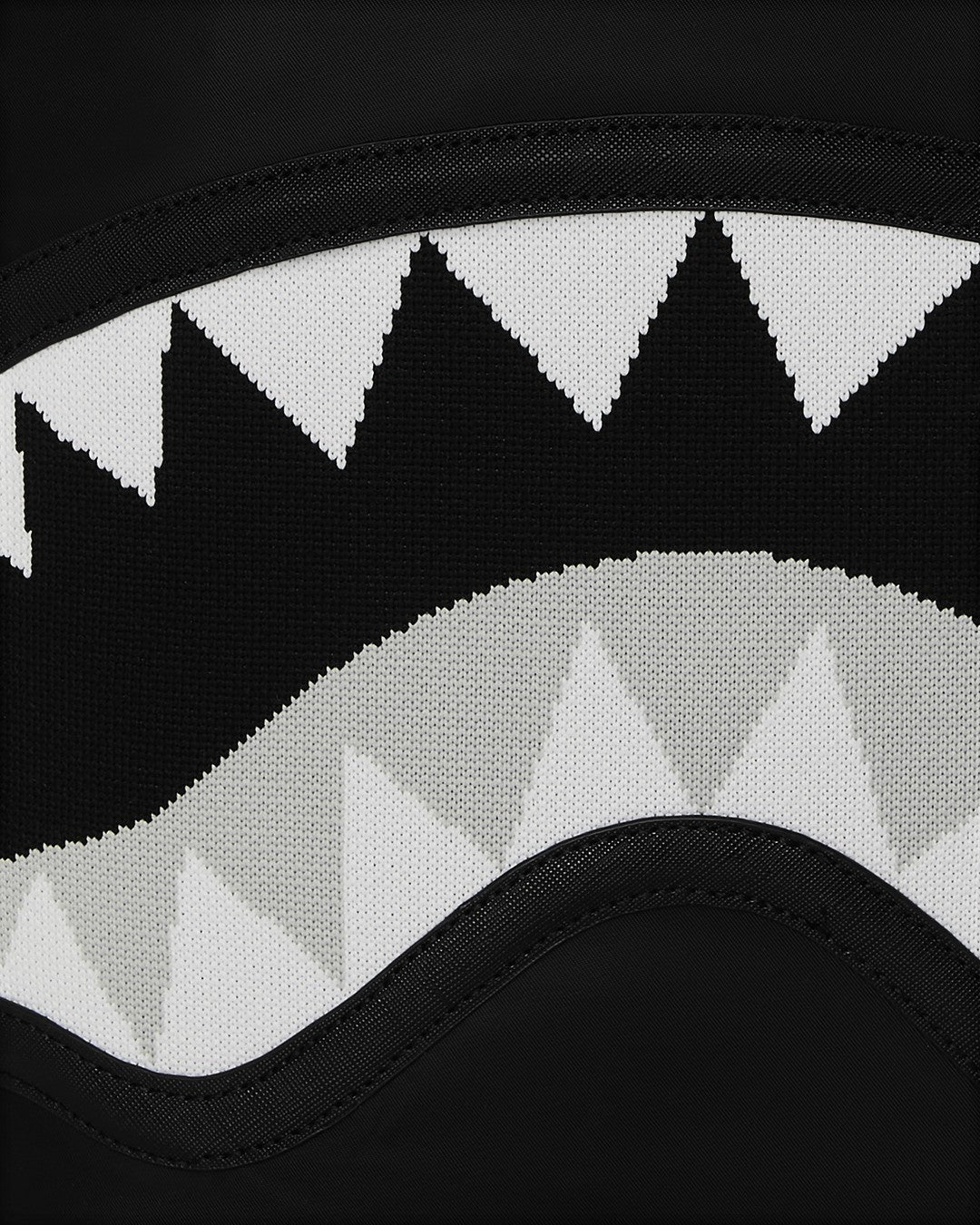 SHARK CENTRAL DANGER ZONE BACKPACK | Sprayground Limited Offer