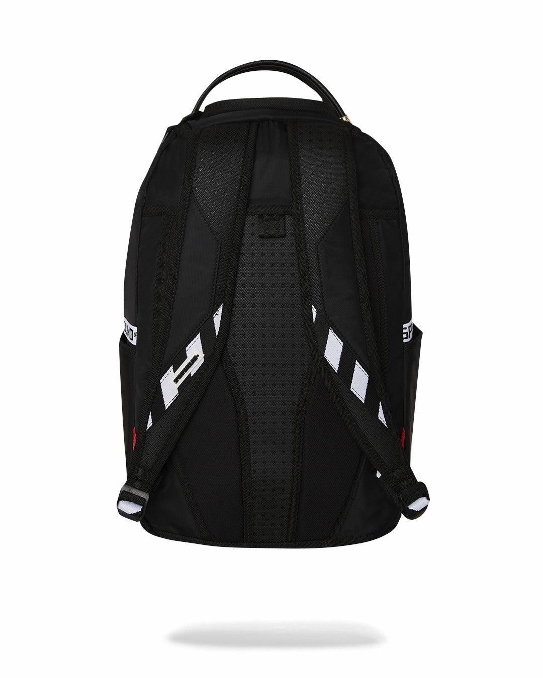 SHARK CENTRAL DANGER ZONE BACKPACK | Sprayground Limited Offer