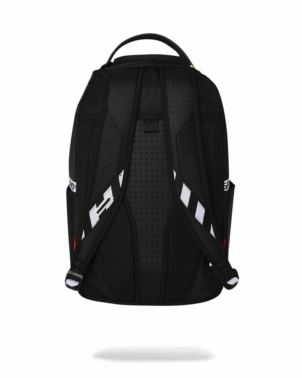 SHARK CENTRAL DANGER ZONE BACKPACK | Sprayground Limited Offer