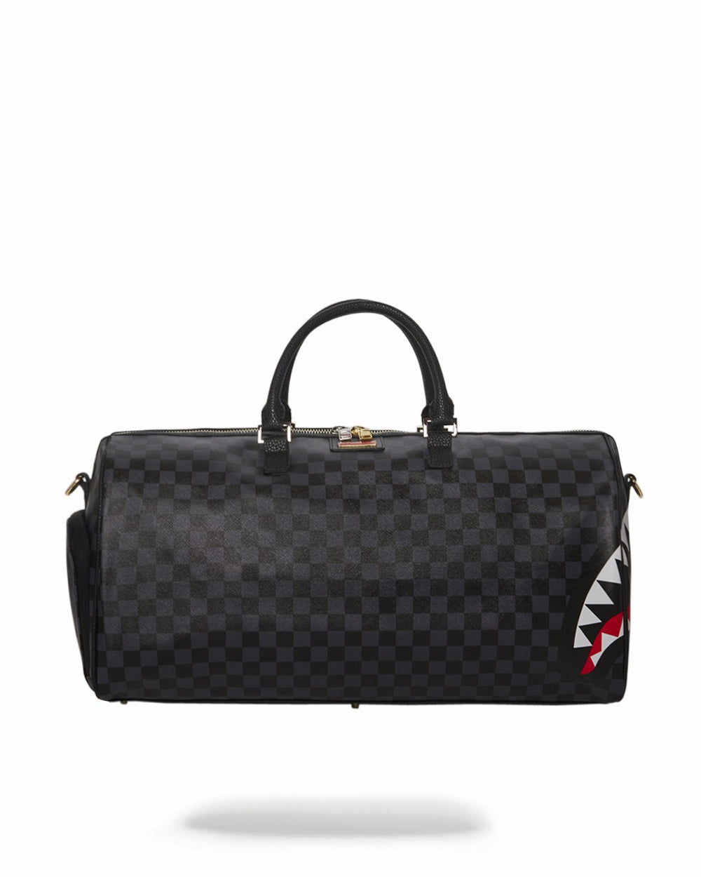 ITALIA DIVISO LARGE DUFFLE | Sprayground On Sale