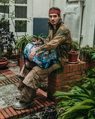 NOAHS SH-ARK LARGE DUFFLE | Sprayground Sale