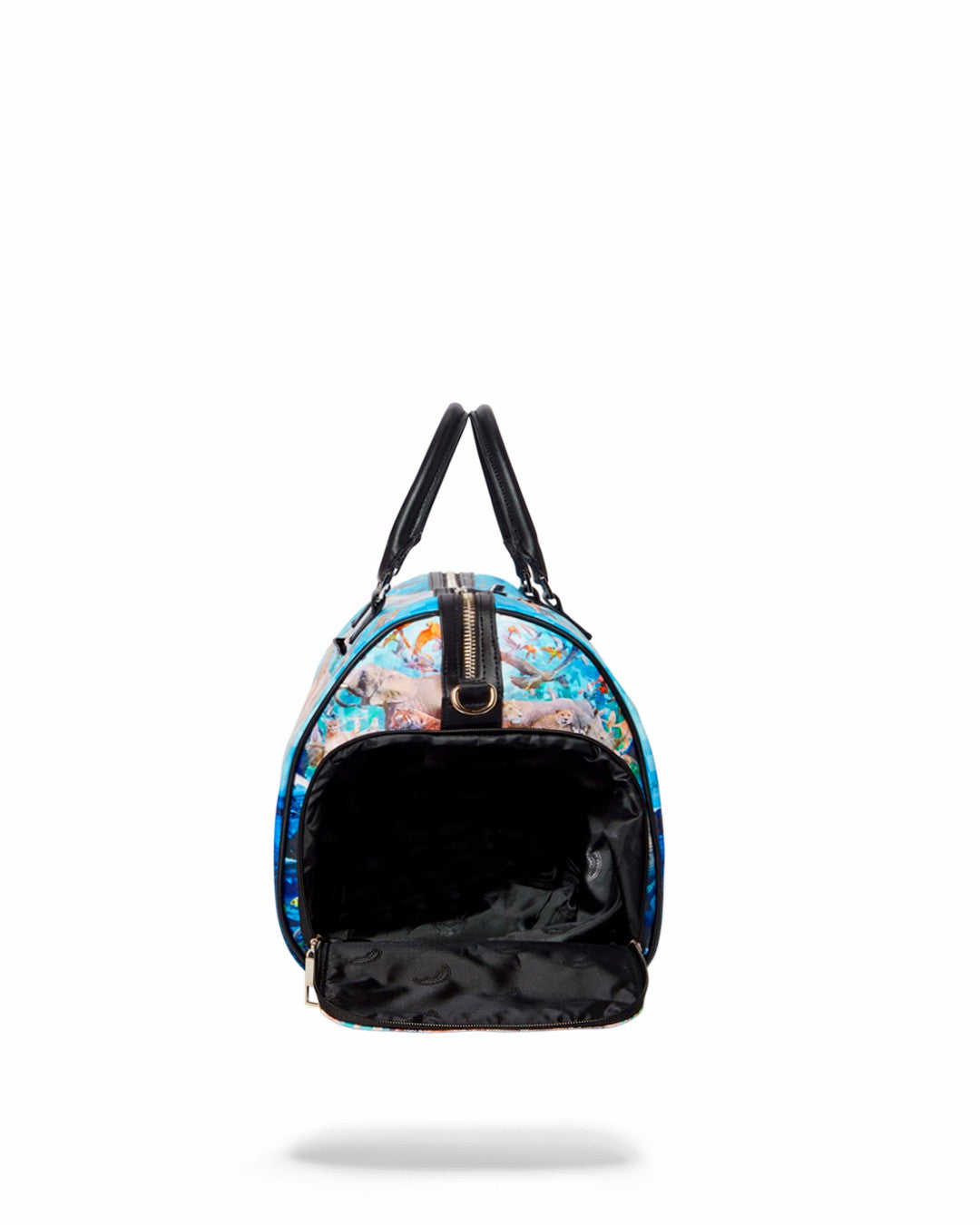 NOAHS SH-ARK LARGE DUFFLE | Sprayground Sale
