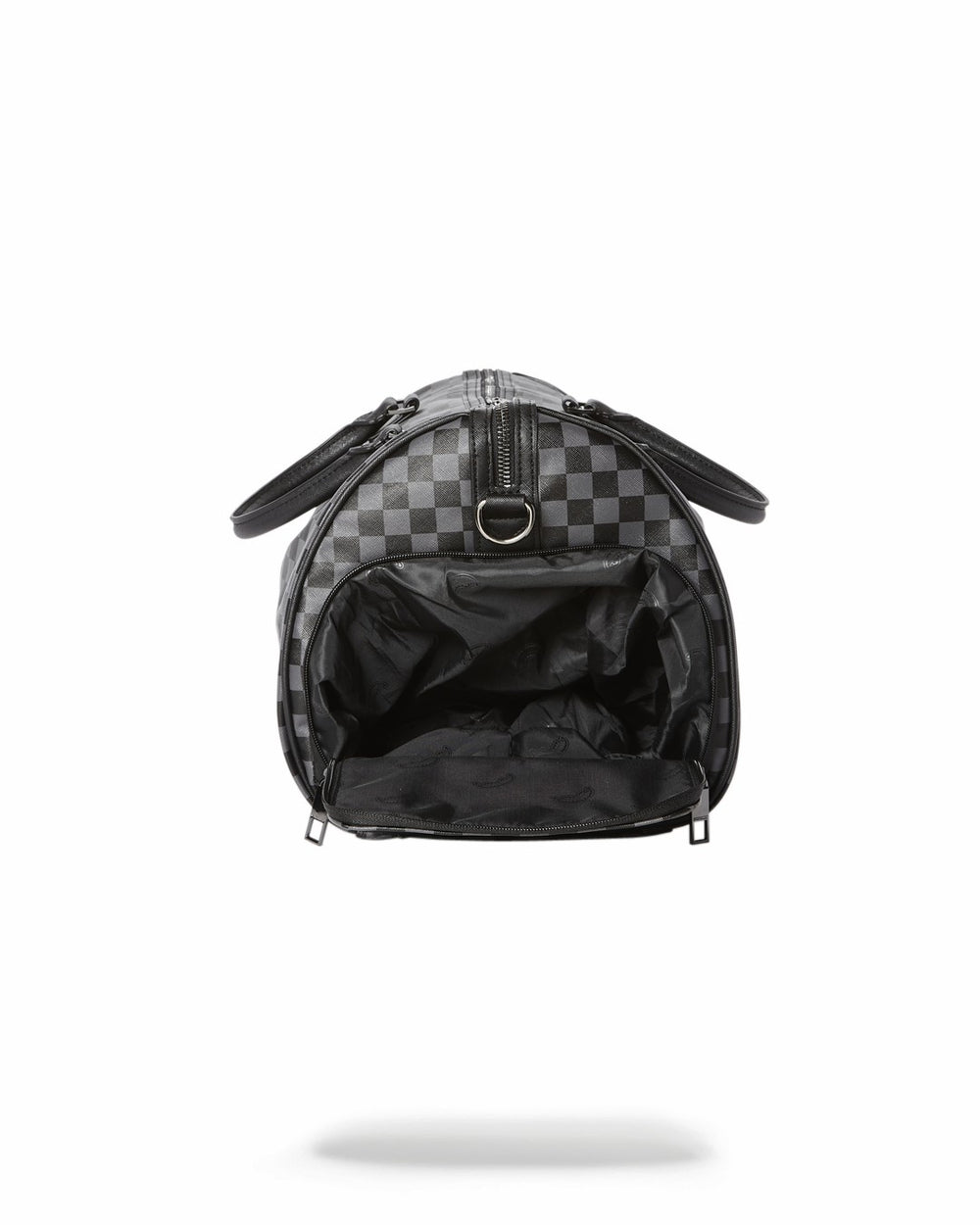 HENNY BLACK DUFFLE | Sprayground Outlets