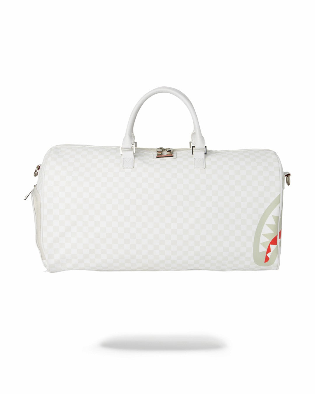 MEAN & CLEAN DUFFLE | Sprayground Savings