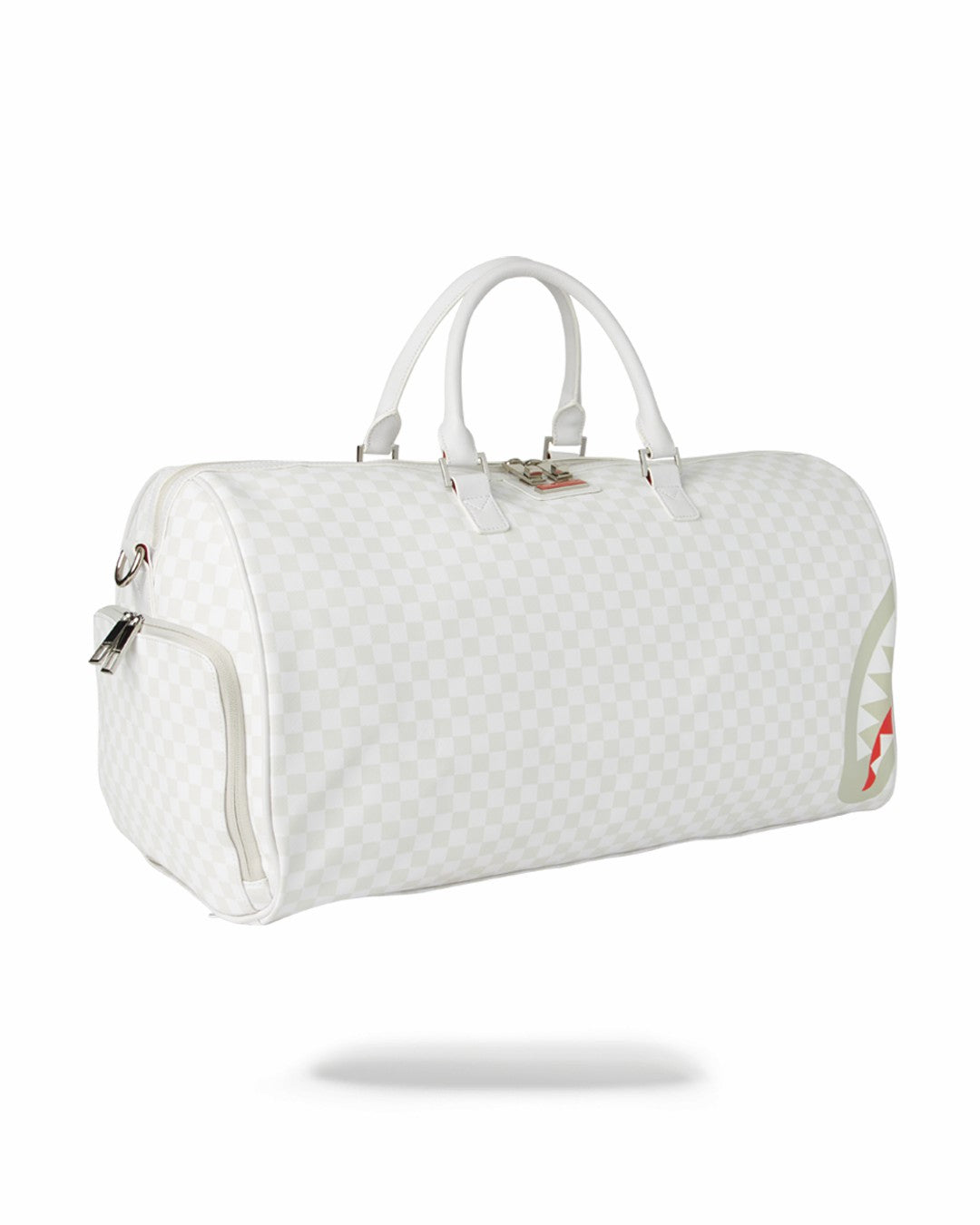 MEAN & CLEAN DUFFLE | Sprayground Savings