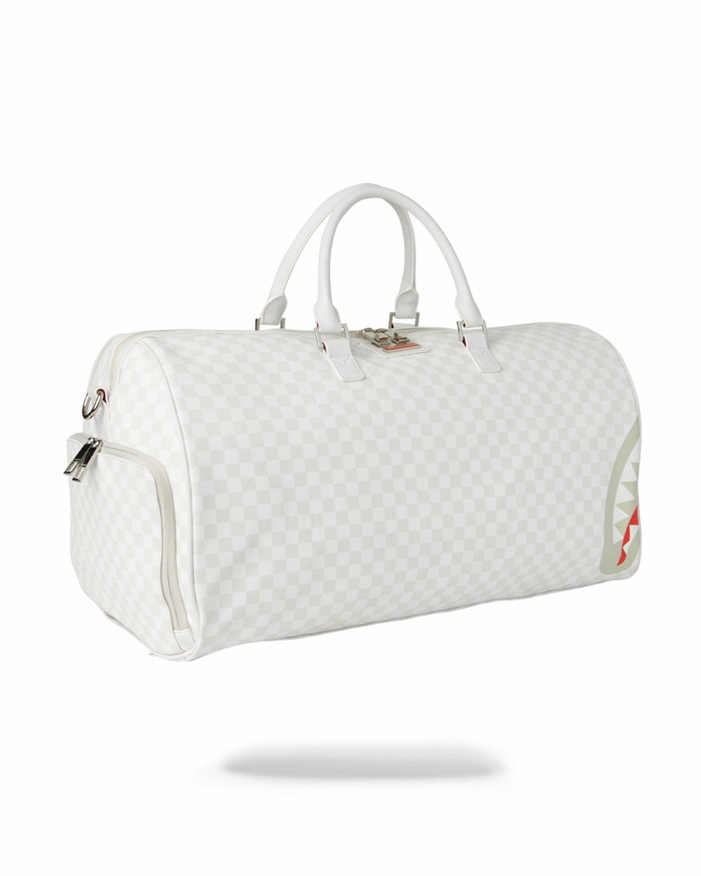 MEAN & CLEAN DUFFLE | Sprayground Savings