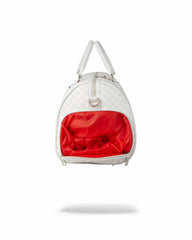 MEAN & CLEAN DUFFLE | Sprayground Savings