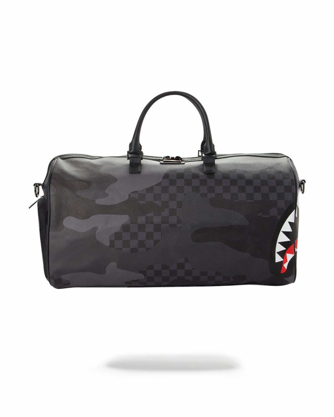 3AM DUFFLE | Sprayground Value Deal