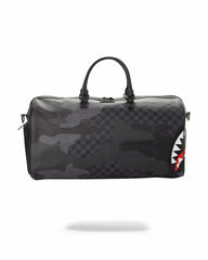 3AM DUFFLE | Sprayground Value Deal