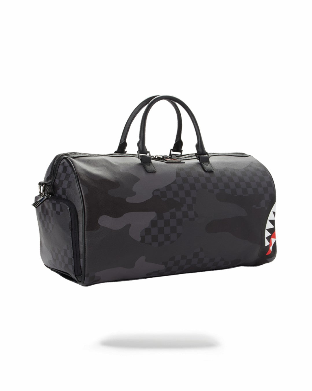 3AM DUFFLE | Sprayground Value Deal