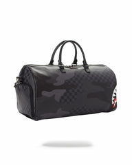 3AM DUFFLE | Sprayground Value Deal