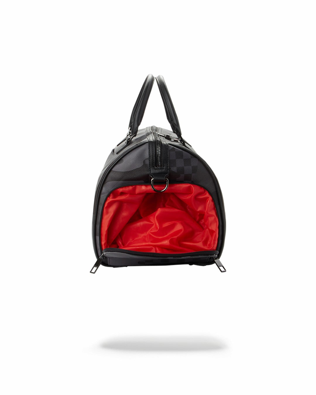 3AM DUFFLE | Sprayground Value Deal