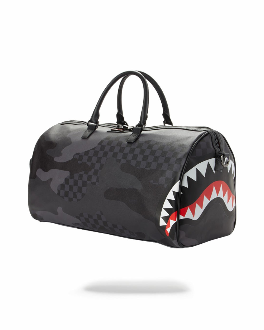 3AM DUFFLE | Sprayground Value Deal