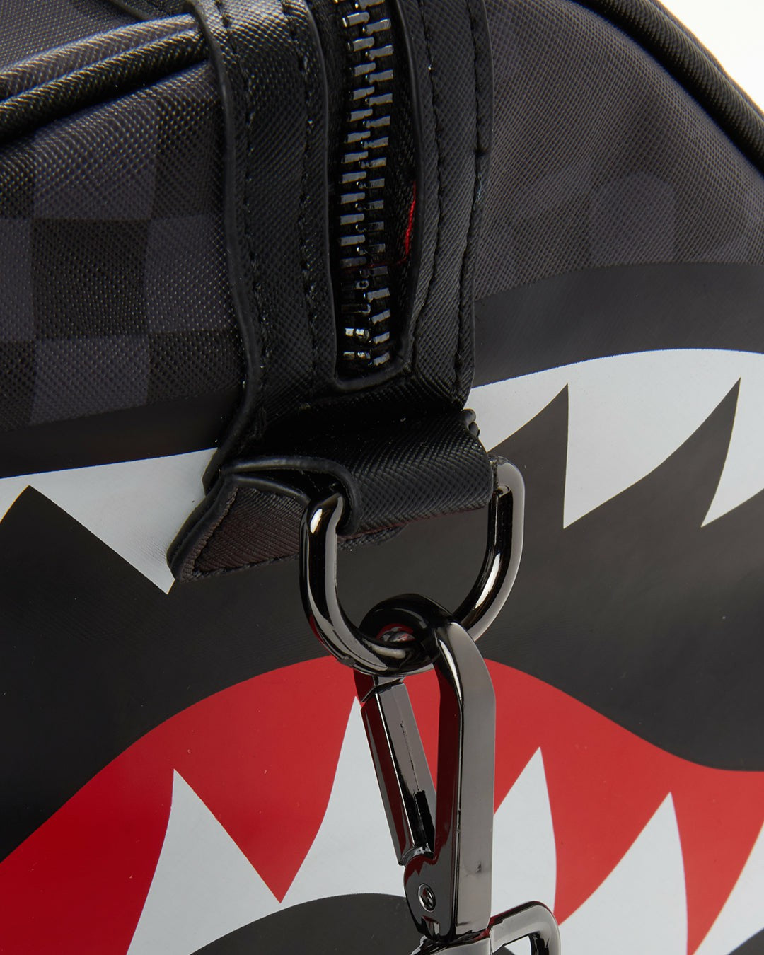 3AM DUFFLE | Sprayground Value Deal