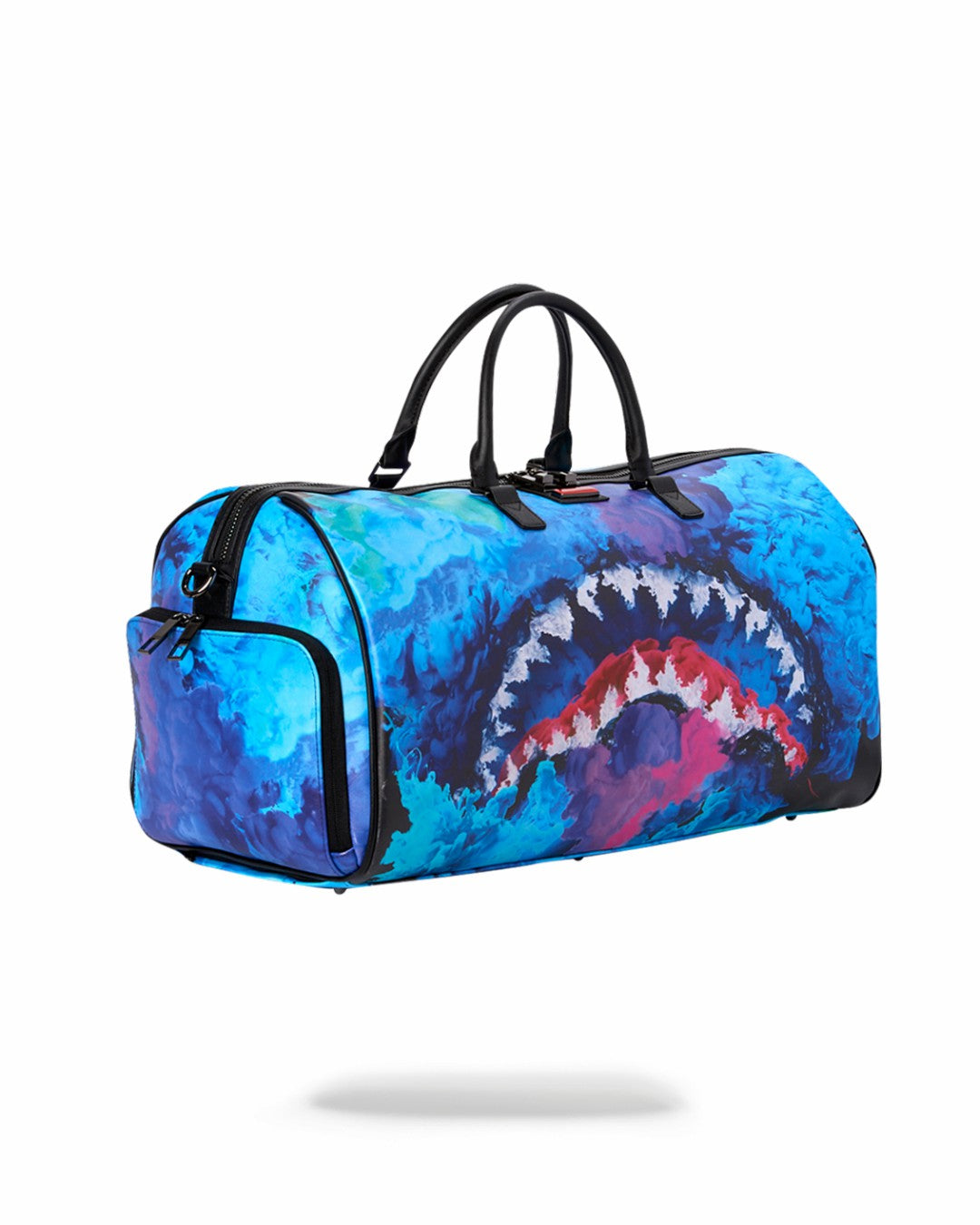 COLOR DRIP DUFFLE | Sprayground Exclusive Deal