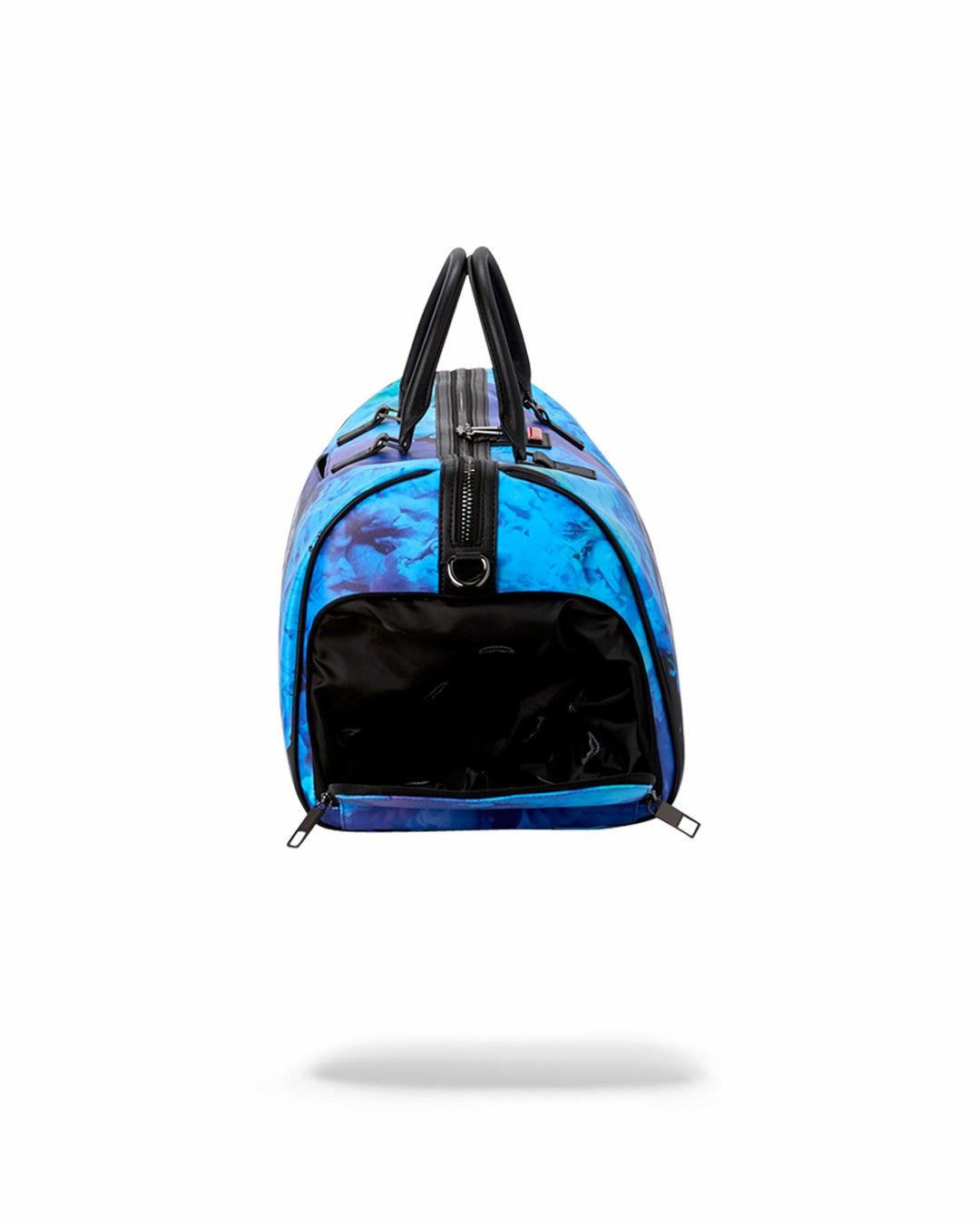 COLOR DRIP DUFFLE | Sprayground Exclusive Deal