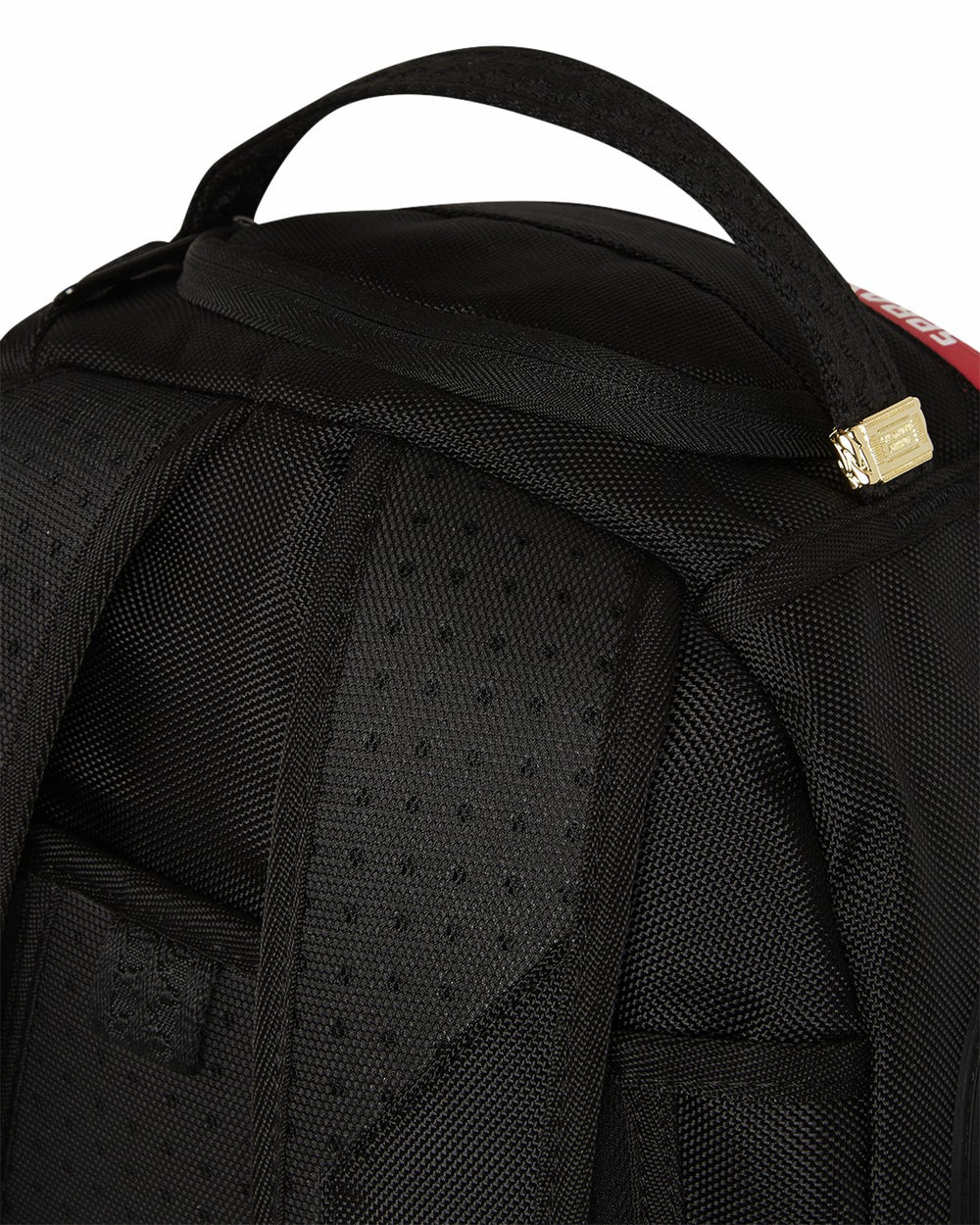THE HERO DLXR BACKPACK | Sprayground Special Offer