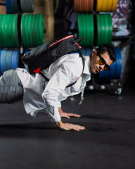 THE HERO DLXR BACKPACK | Sprayground Special Offer