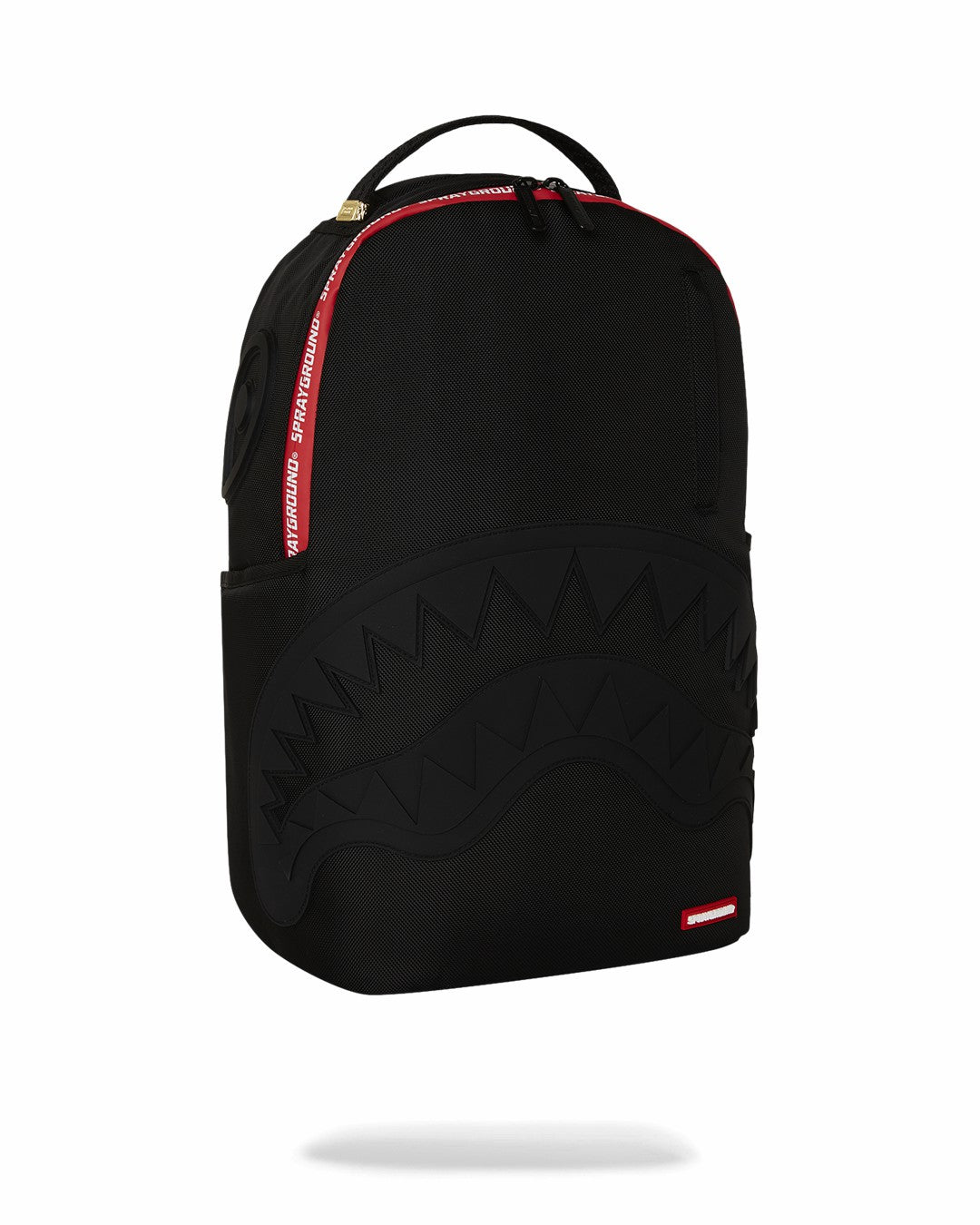 THE HERO DLXR BACKPACK | Sprayground Special Offer