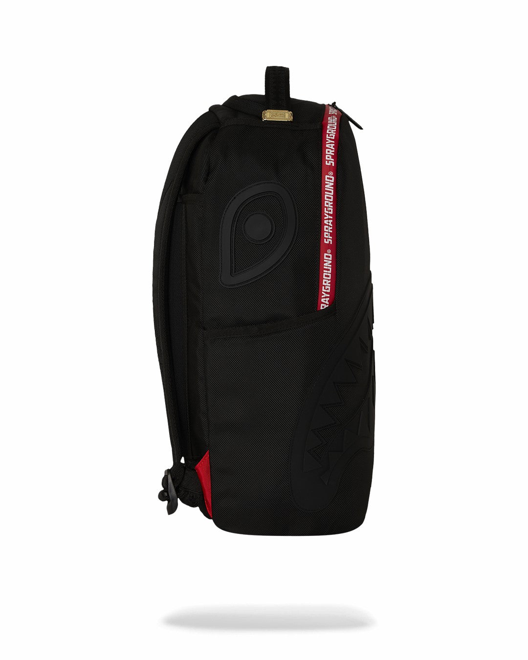 THE HERO DLXR BACKPACK | Sprayground Special Offer