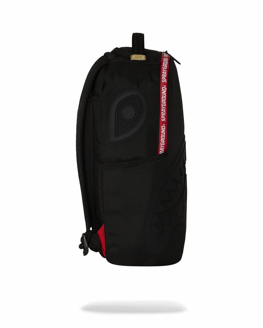 THE HERO DLXR BACKPACK | Sprayground Special Offer