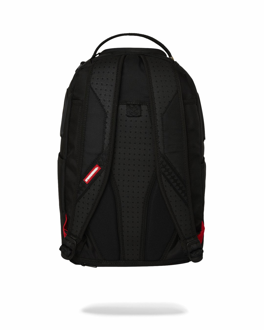 THE HERO DLXR BACKPACK | Sprayground Special Offer