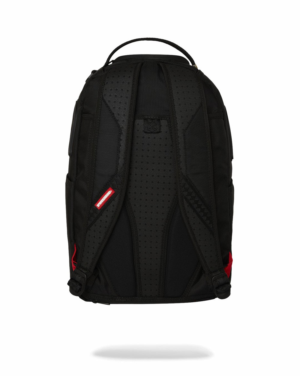 THE HERO DLXR BACKPACK | Sprayground Special Offer