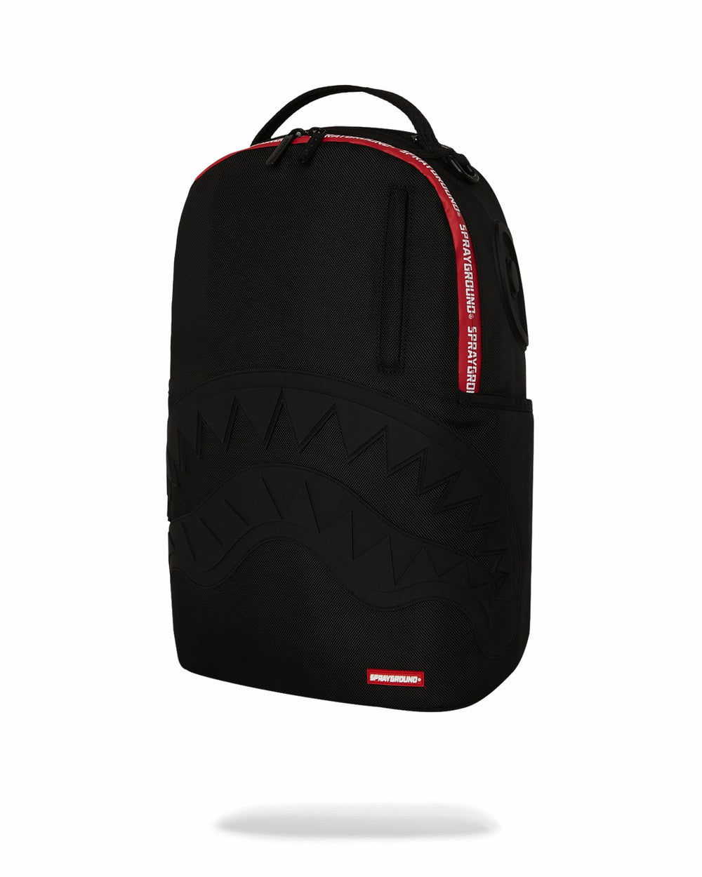 THE HERO DLXR BACKPACK | Sprayground Special Offer