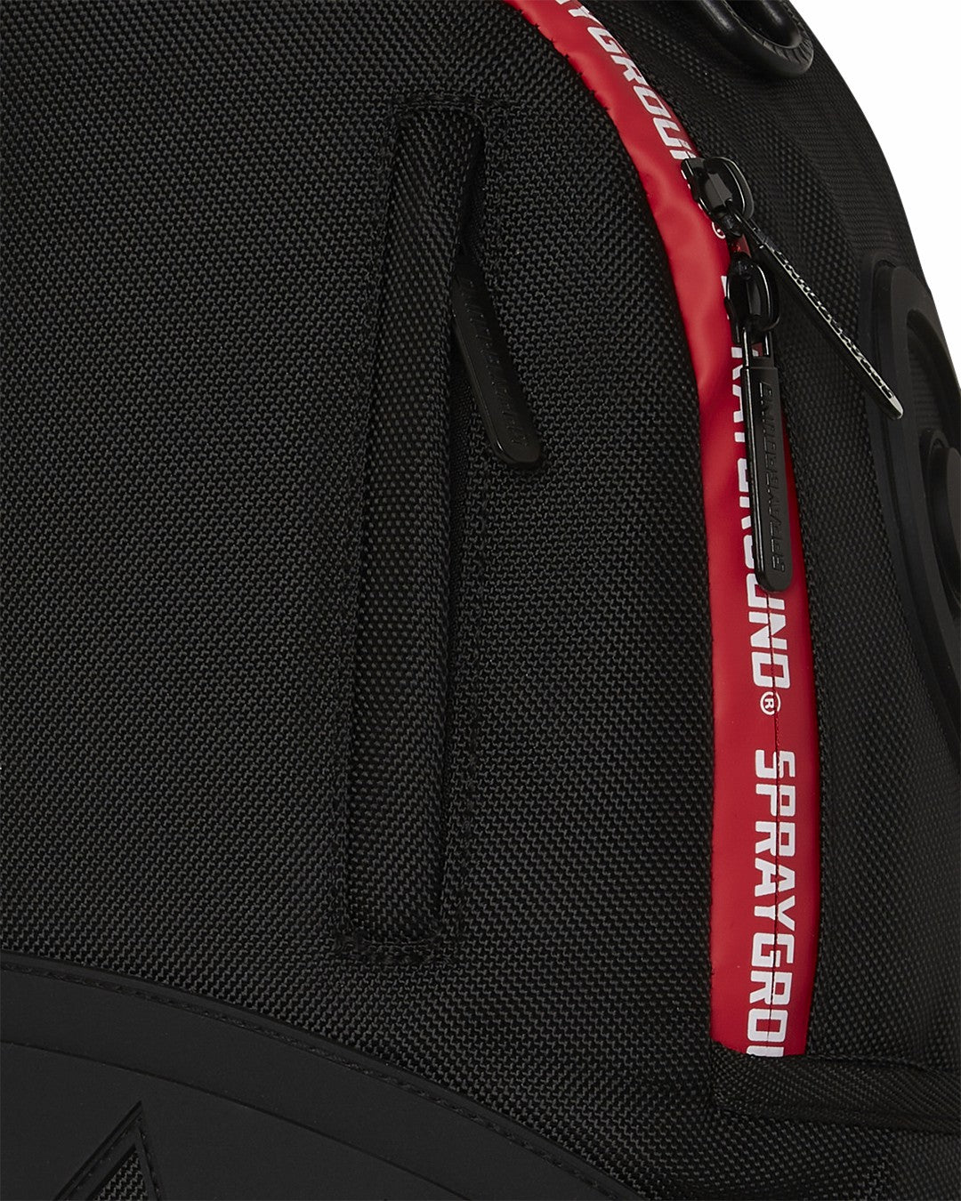 THE HERO DLXR BACKPACK | Sprayground Special Offer