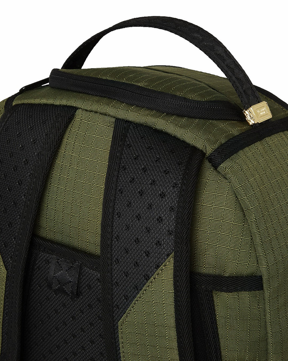 SHARK CENTRAL AIRBORNE BACKPACK | Sprayground On Sale