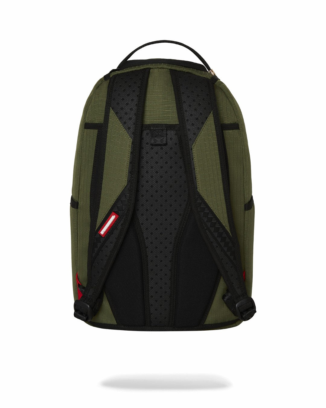 SHARK CENTRAL AIRBORNE BACKPACK | Sprayground On Sale