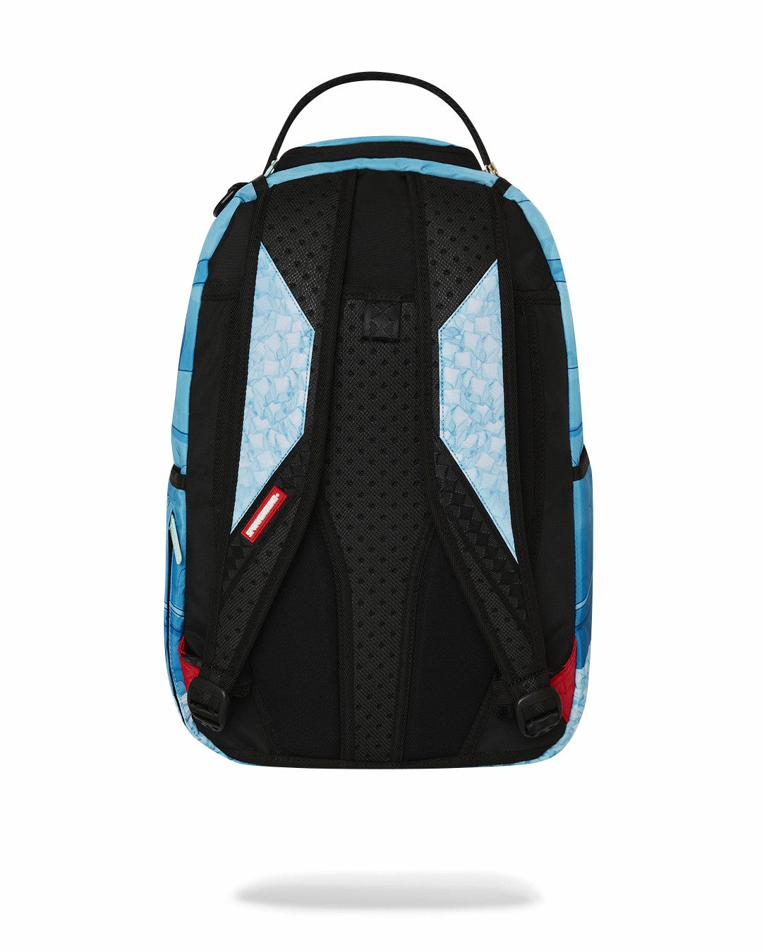 WE BARE BEARS CHILLIN' BACKPACK | Sprayground Sale