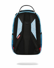 WE BARE BEARS CHILLIN' BACKPACK | Sprayground Sale
