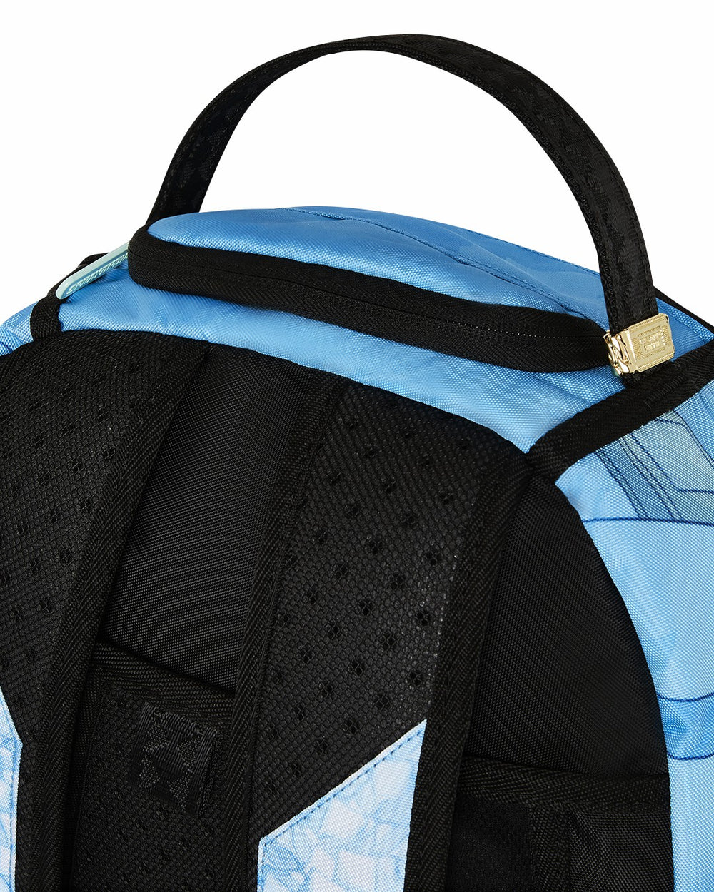 WE BARE BEARS CHILLIN' BACKPACK | Sprayground Sale