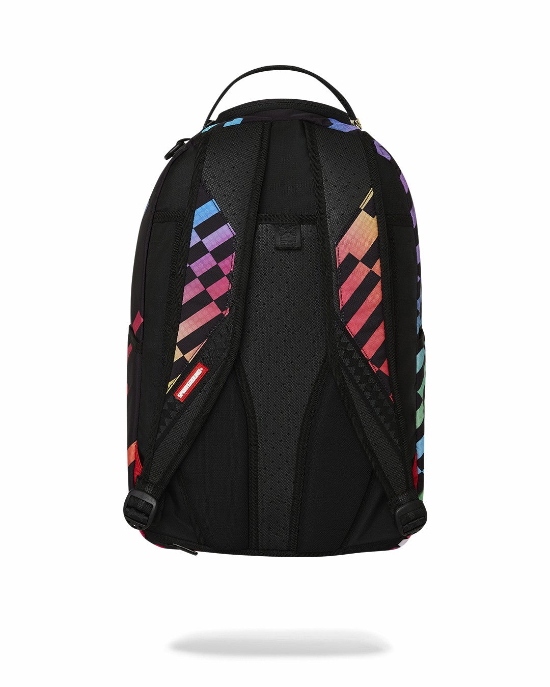 POWERPUFF GIRLS RAINBOW SMASH BACKPACK | Sprayground Discounted