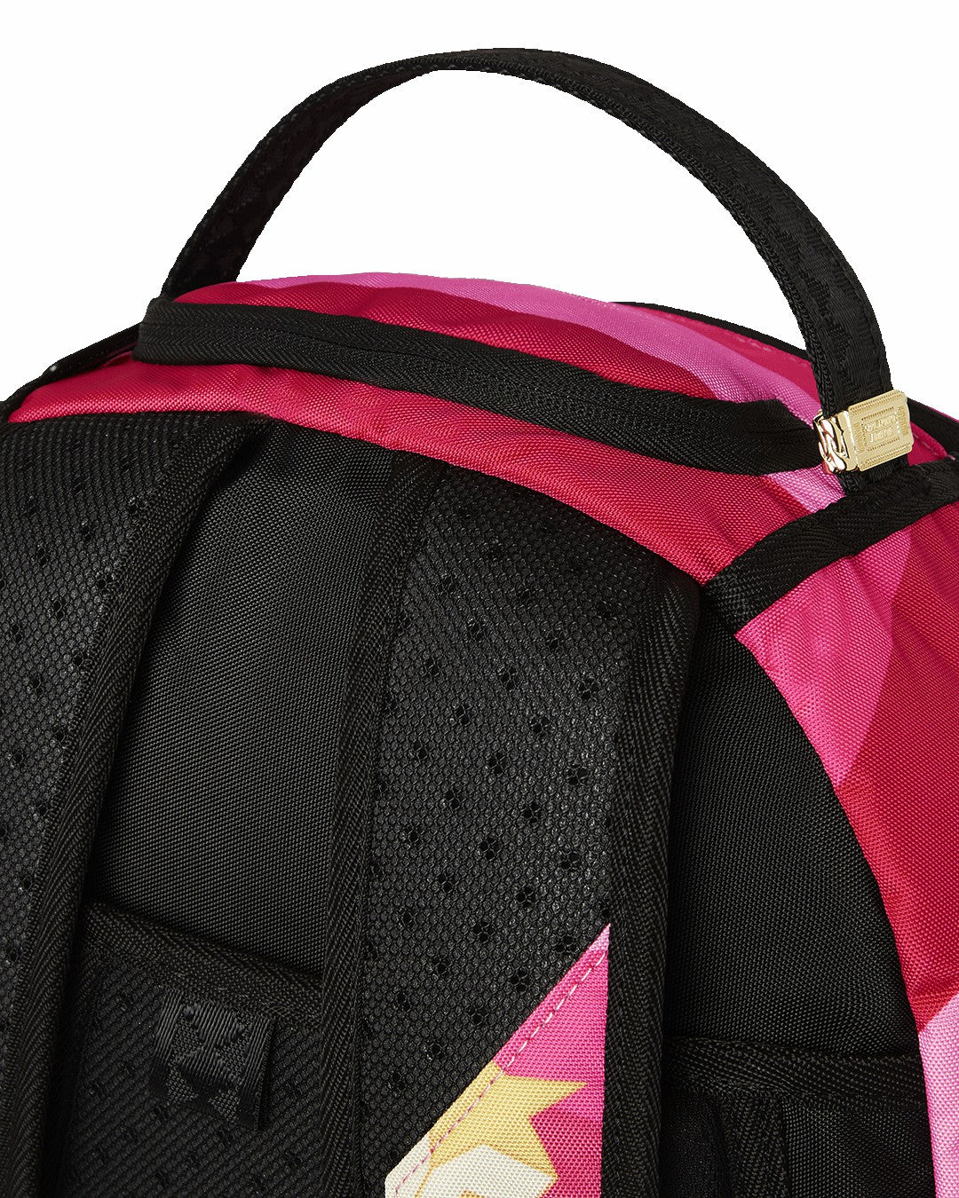 POWERPUFF GIRLS BLAST BACKPACK | Sprayground Value Deal