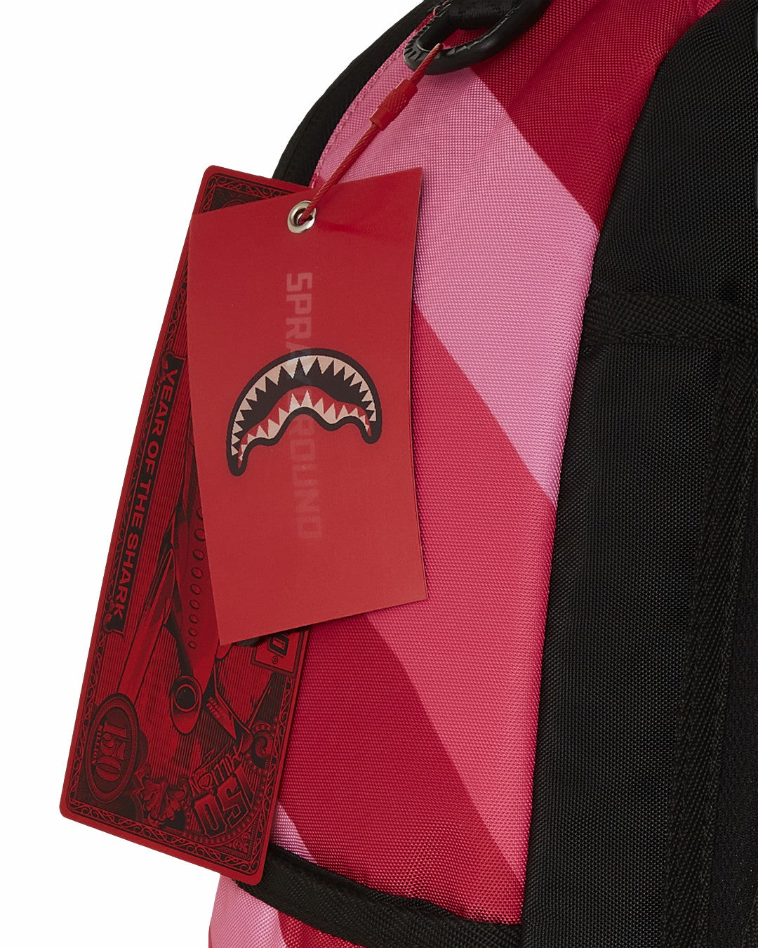 POWERPUFF GIRLS BLAST BACKPACK | Sprayground Value Deal